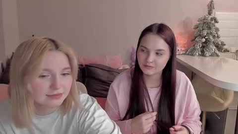 Snapshot of _dewpoint_ chatting on 16, 1, 2026 Ri online show from 16, 1, 2026