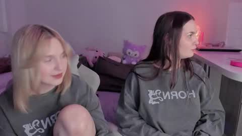 Snapshot of _dewpoint_ chatting on 3, 2, 2026 Ri online show from 3, 2, 2026