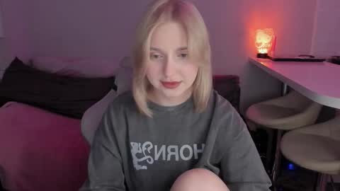 Snapshot of _dewpoint_ chatting on 7, 2, 2026 Ri online show from 7, 2, 2026