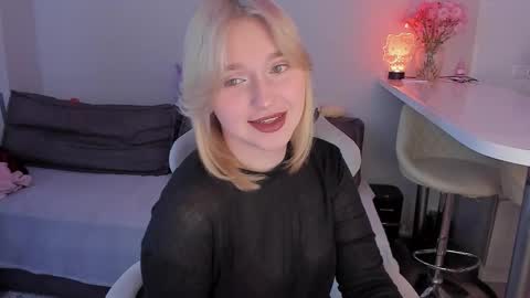 Snapshot of _dewpoint_ chatting on 21, 2, 2026 Ri online show from 21, 2, 2026