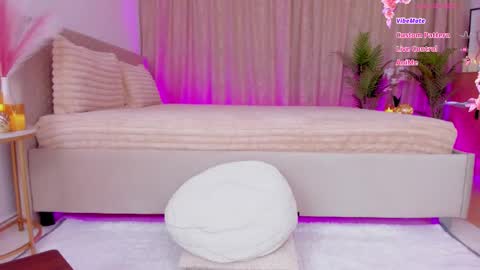 Just Dia online show from 23, 11, 2025