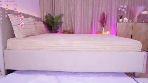 Just Dia online show from 11, 1, 2026