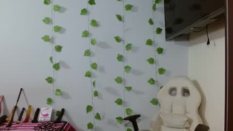 ig pame diamond online show from 13, 1, 2025