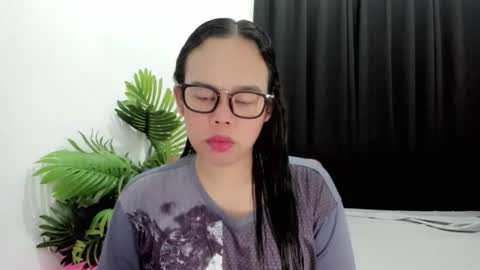 dianna find true love online show from 11, 1, 2026