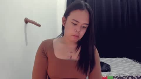 Snapshot of _diannamarie69_ chatting on 3, 5, 2026 dianna find true love online show from 3, 5, 2026