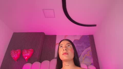 Dione online show from 17, 2, 2026