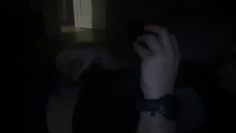 _direwolf_ online show from 5, 1, 2025