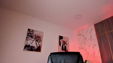 Abril online show from 2, 3, 2026