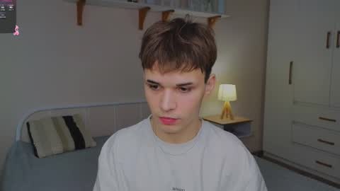 _dream_boys_ online show from 16, 3, 2026