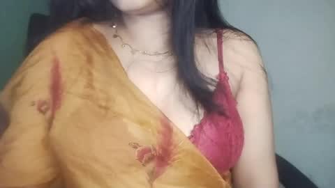 _dreamgirl_0 online show from 21, 4, 2026