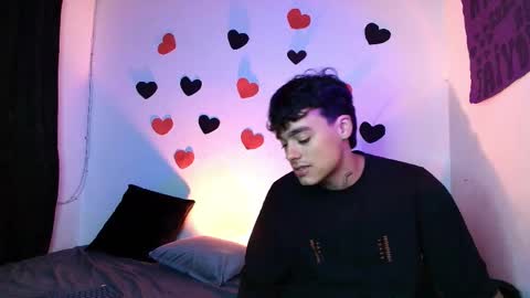 steve and geral online show from 17, 4, 2026