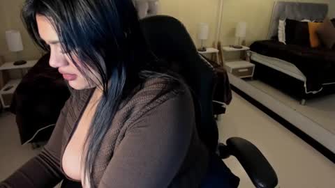 Dulcinea online show from 10, 9, 2025