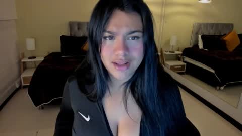 Dulcinea online show from 30, 9, 2025