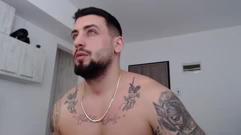 Dylan online show from 14, 12, 2024