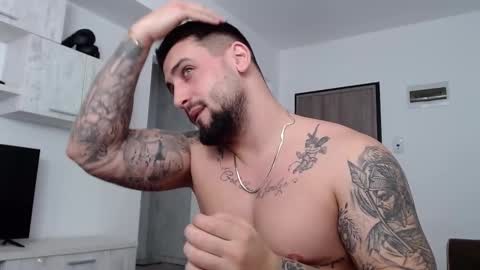 Dylan online show from 19, 12, 2024