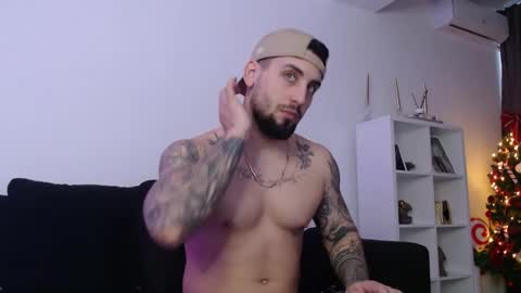 Dylan online show from 10, 1, 2026