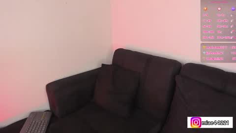 Emma and Tonny online show from 10, 3, 2025