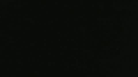 Stoner Boner online show from 27, 10, 2025