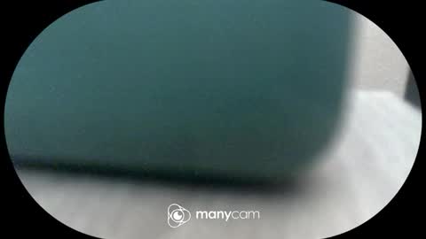 Stoner Boner online show from 29, 10, 2025