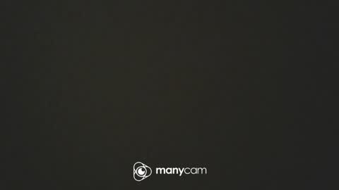 Stoner Boner online show from 30, 10, 2025