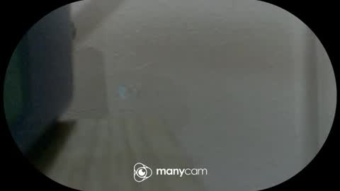 Stoner Boner online show from 9, 11, 2025