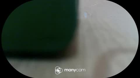 Stoner Boner online show from 10, 11, 2025