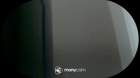 Stoner Boner online show from 12, 11, 2025