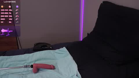 Elli online show from 5, 2, 2026