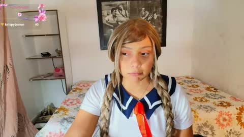 _eilish online show from 26, 5, 2026