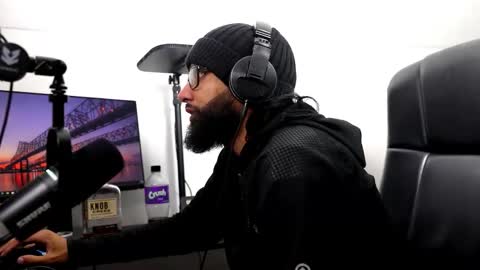 _el_care_chimba online show from 23, 12, 2025