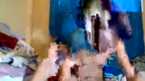 _eleanorxx online show from 2, 6, 2026