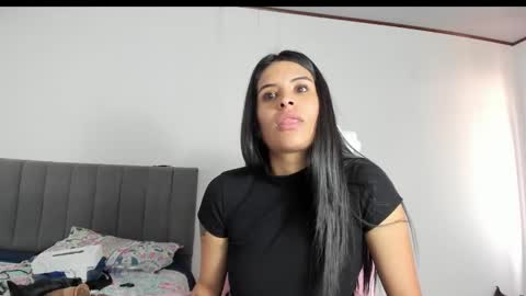 _elektrah online show from 10, 2, 2025