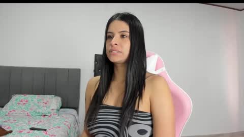 _elektrah online show from 21, 2, 2025