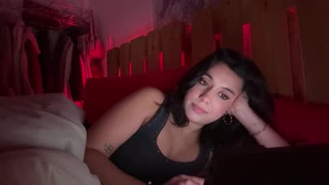  elena barra online show from 19, 1, 2026