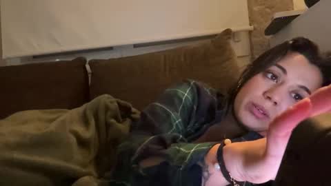  elena barra online show from 18, 2, 2026