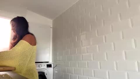  elena barra online show from 21, 4, 2026