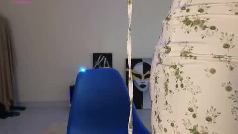 pvt is open online show from 18, 1, 2026