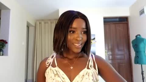 Snapshot of _elenalove_ chatting on 12, 6, 2026 pvt is open online show from 12, 6, 2026