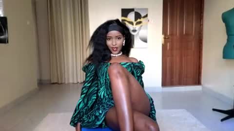Snapshot of _elenalove_ chatting on 26, 6, 2026 pvt is open online show from 26, 6, 2026