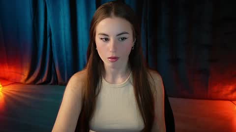 Snapshot of _elicharm chatting on 2, 12, 2024 Elice online show from 2, 12, 2024