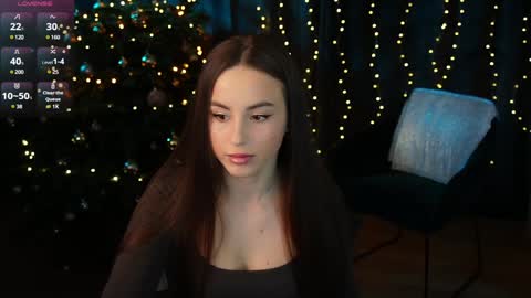 Snapshot of _elicharm chatting on 11, 1, 2025 Elice online show from 11, 1, 2025