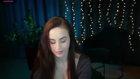Snapshot of _elicharm chatting on 21, 1, 2025 Elice online show from 21, 1, 2025