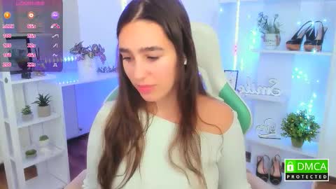 Lizzy  online show from 13, 1, 2026