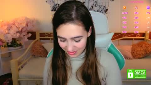 Lizzy  online show from 8, 3, 2026