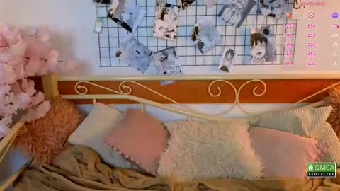 Snapshot of _eliizabeth__ chatting on 26, 5, 2026 Lizzy online show from 26, 5, 2026