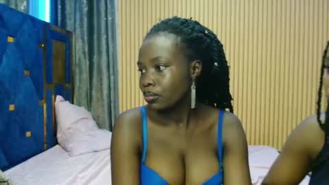 Elinah online show from 27, 11, 2025