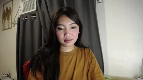 Elle online show from 27, 11, 2025