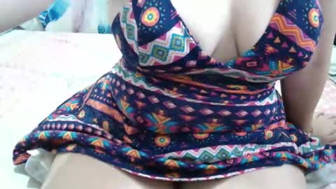 Snapshot of _ellie_destiny_xxx chatting on 31, 10, 2025 _ellie_destiny_xxx online show from 31, 10, 2025