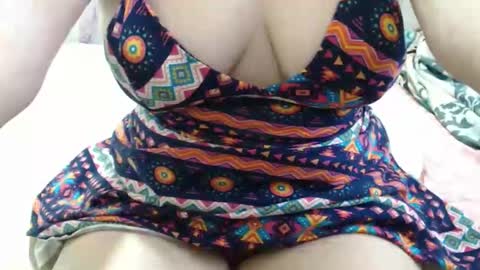 Snapshot of _ellie_destiny_xxx chatting on 6, 11, 2025 _ellie_destiny_xxx online show from 6, 11, 2025