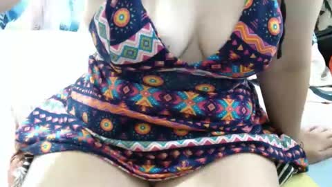 Snapshot of _ellie_destiny_xxx chatting on 12, 11, 2025 _ellie_destiny_xxx online show from 12, 11, 2025